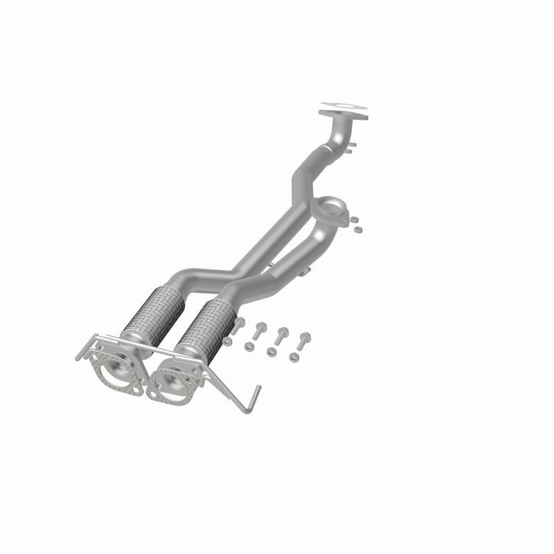 Magnaflow 107-0284