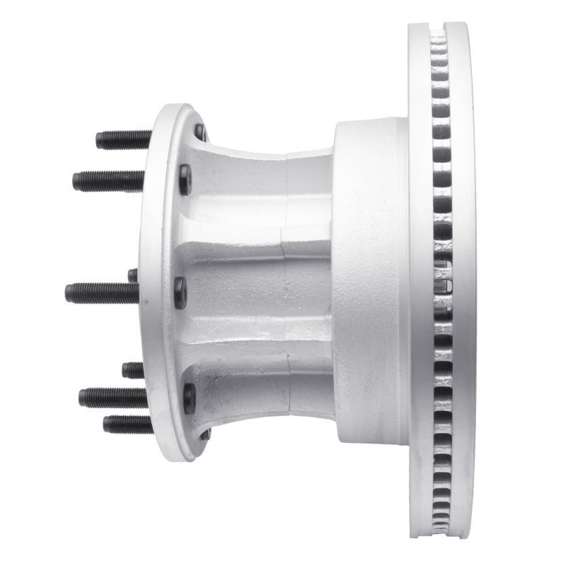 R1 Concepts RRE-54207