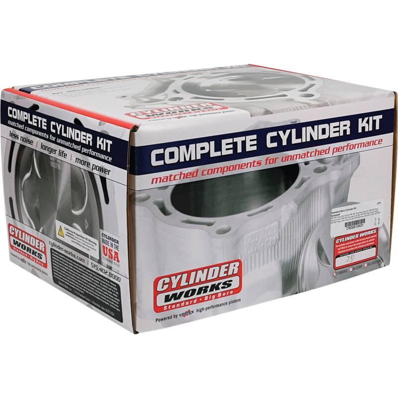 Cylinder Works CW30013K01