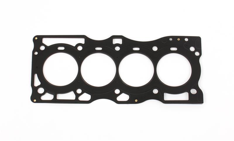Cometic Gasket C4615-030