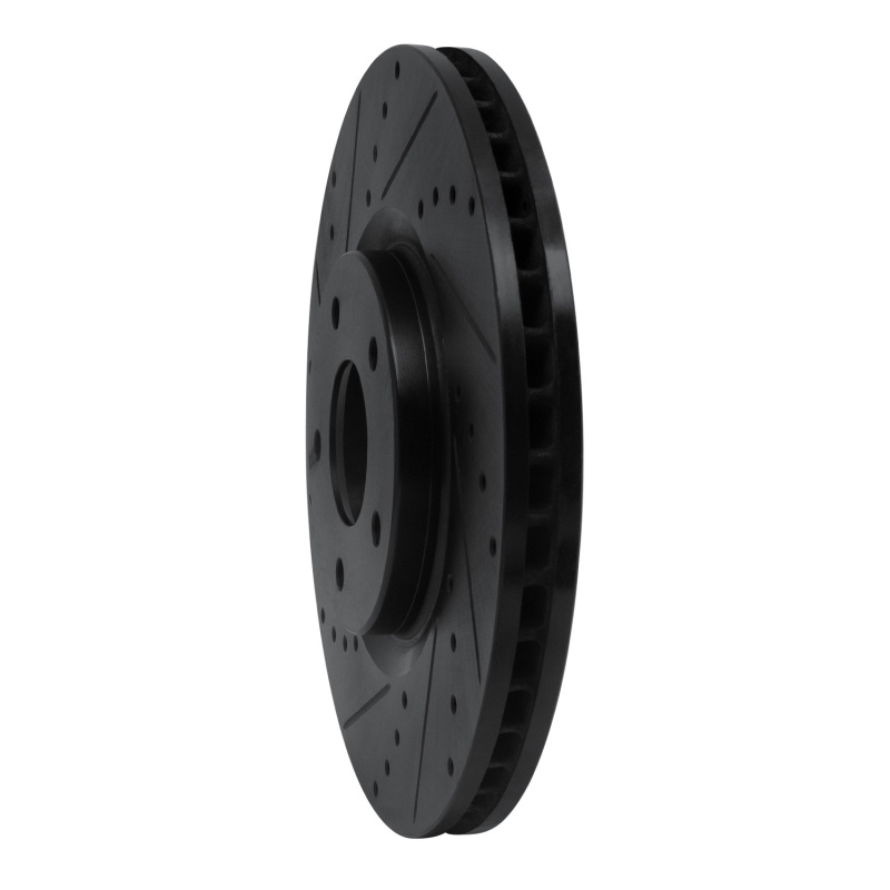 R1 Concepts ECB-67059L