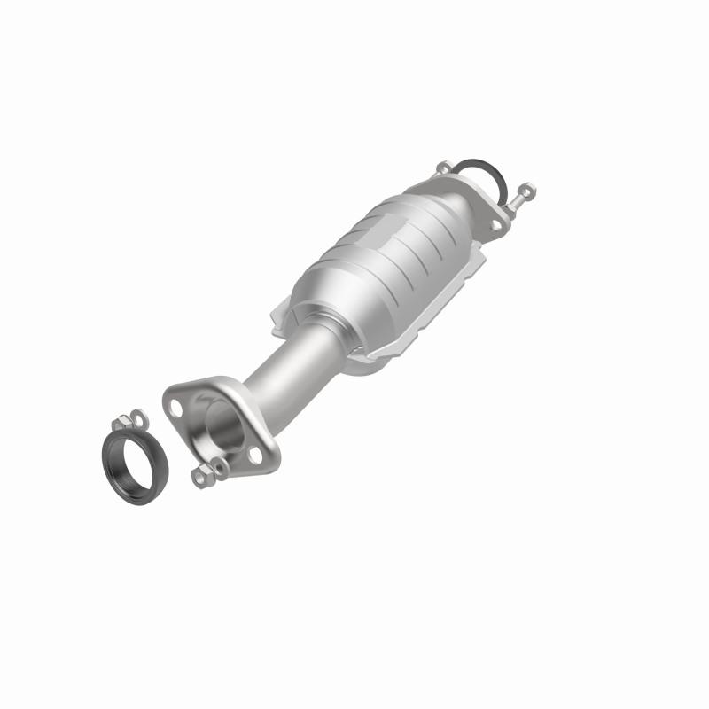 Magnaflow 51672
