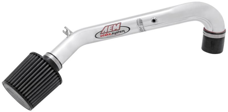 AEM Induction 22-413P
