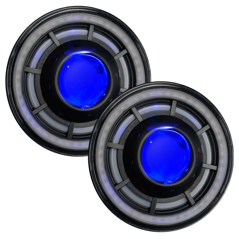 ORACLE Lighting 5876-330