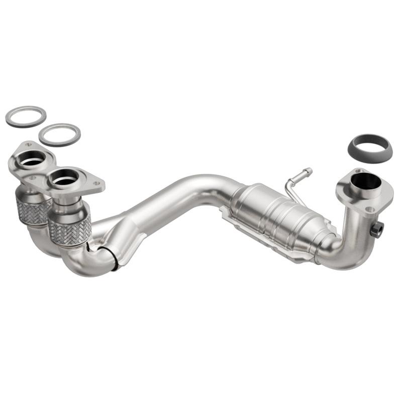 Magnaflow 24065