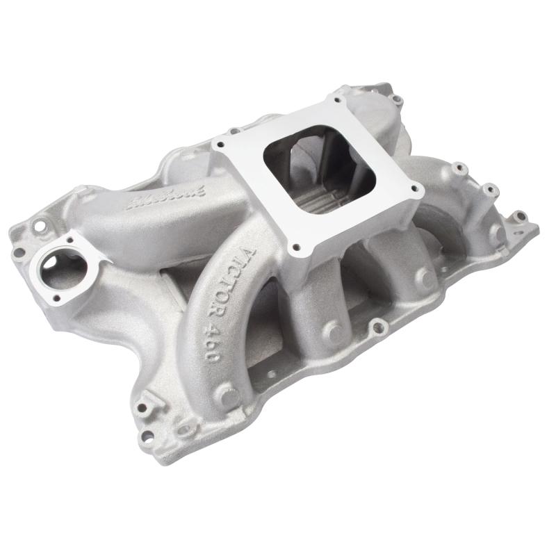 Edelbrock 2966
