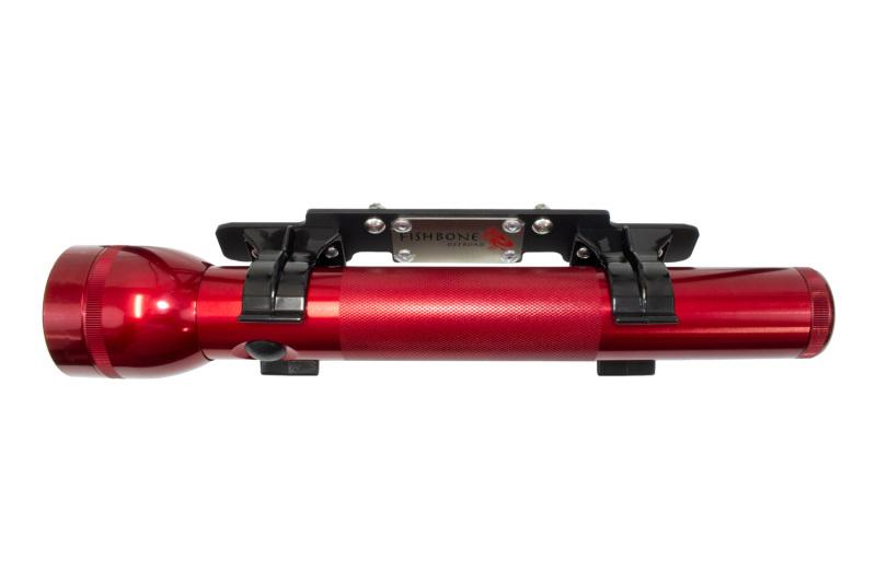 Fishbone Offroad FB25091