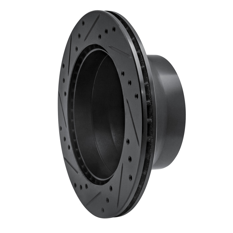 R1 Concepts ECB-02024R