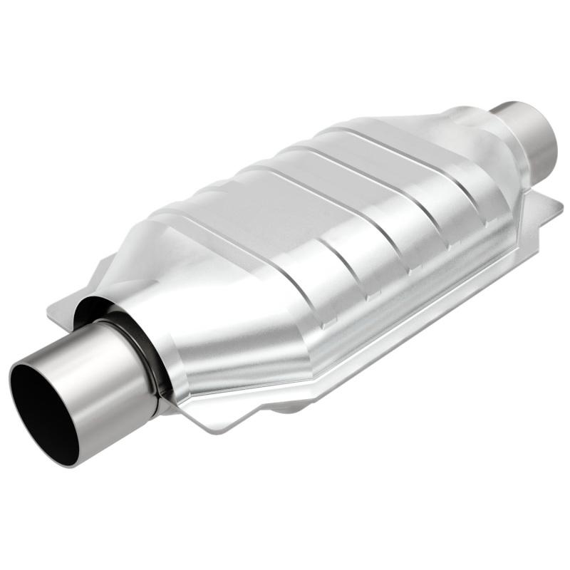 Magnaflow 94205