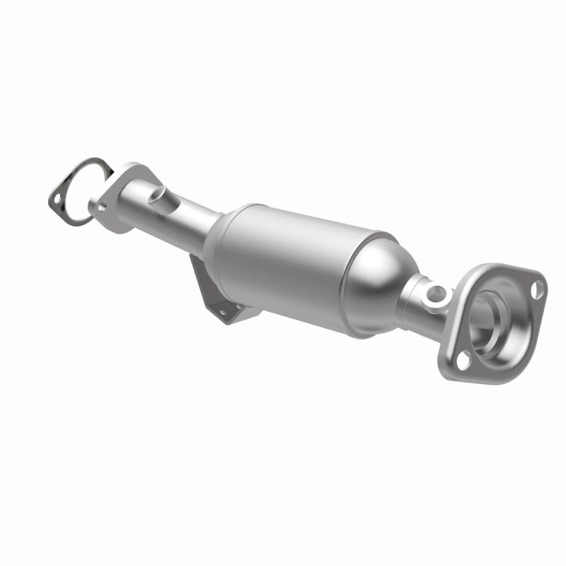 Magnaflow 52860