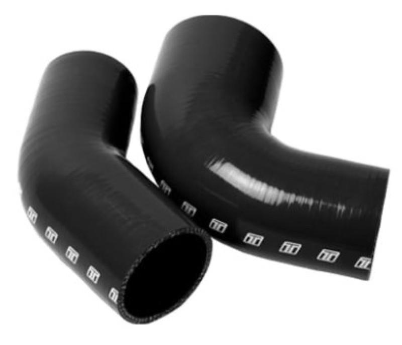 Turbosmart TS-HRE2025-BK