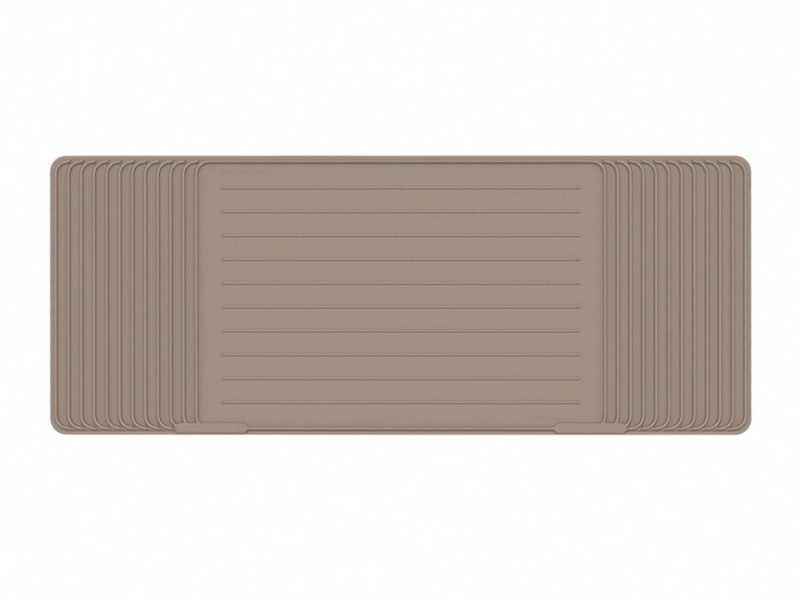 WeatherTech 8ACLM01WTN