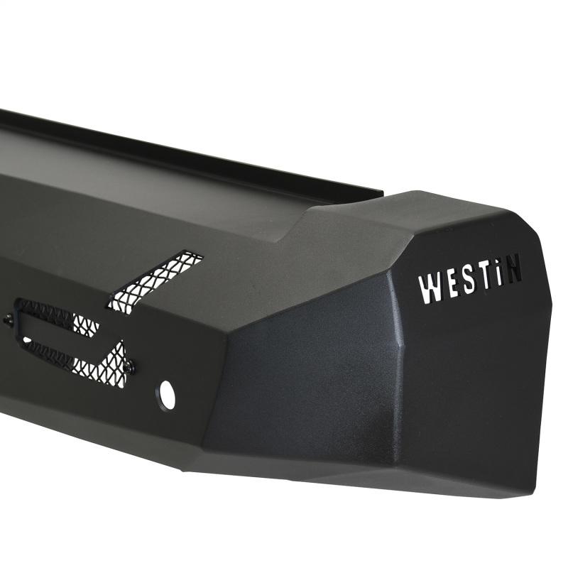 Westin 58-421015