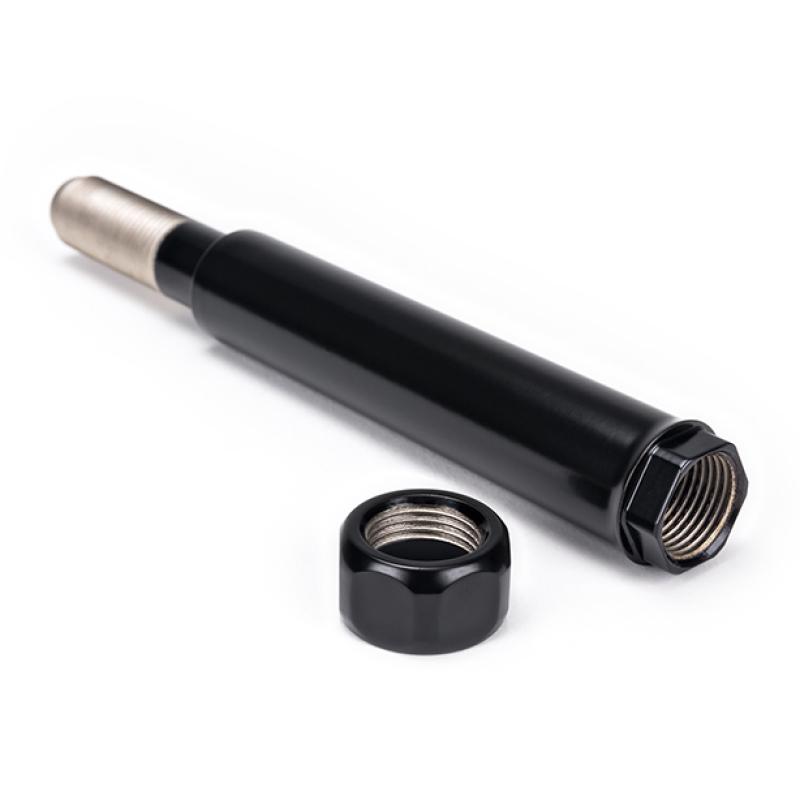 Raceseng 361612-0632