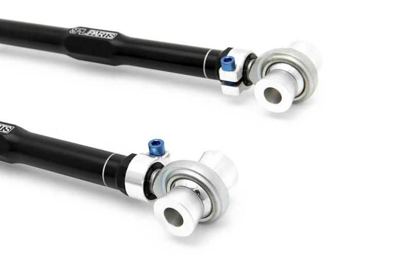 SPL Parts SPL RTAEL NC