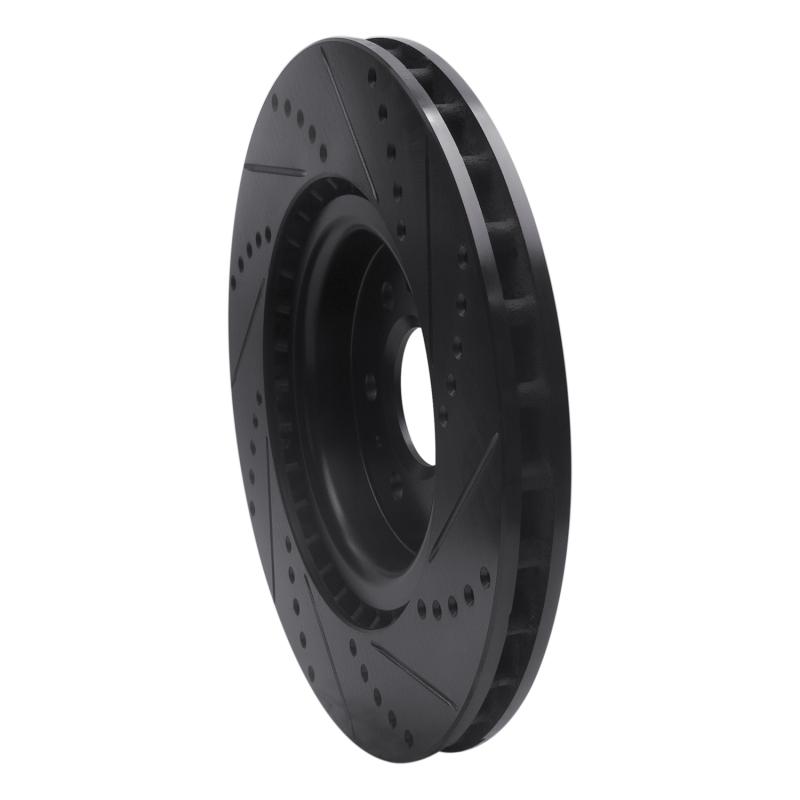 R1 Concepts ECB-46015L