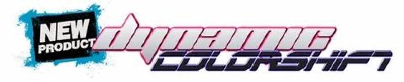 ORACLE Lighting 4215-332