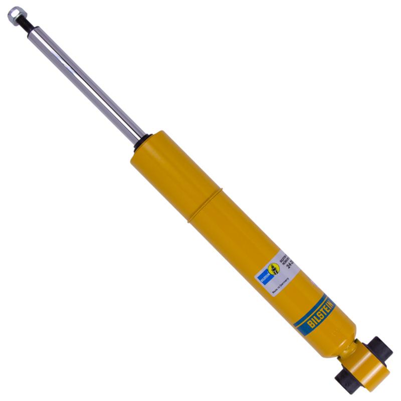 Bilstein 24-305174