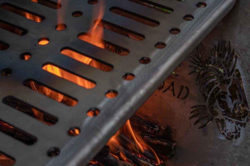 Fishbone Offroad FB21299