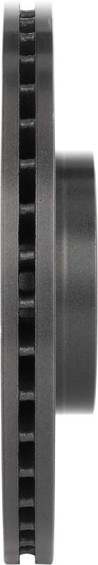 Brembo OE 09.C522.11