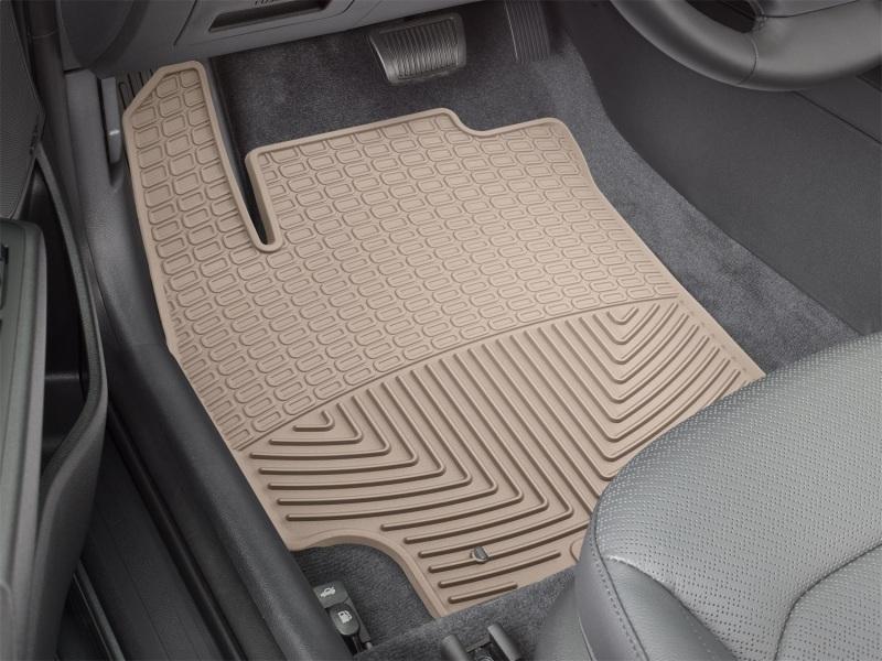 WeatherTech W388TN