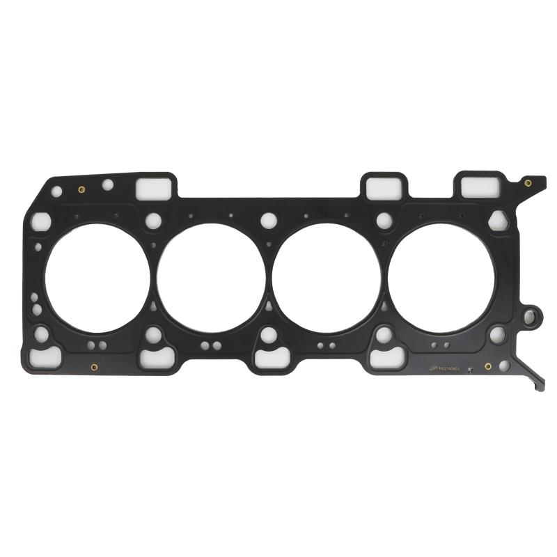Cometic Gasket C15697-045