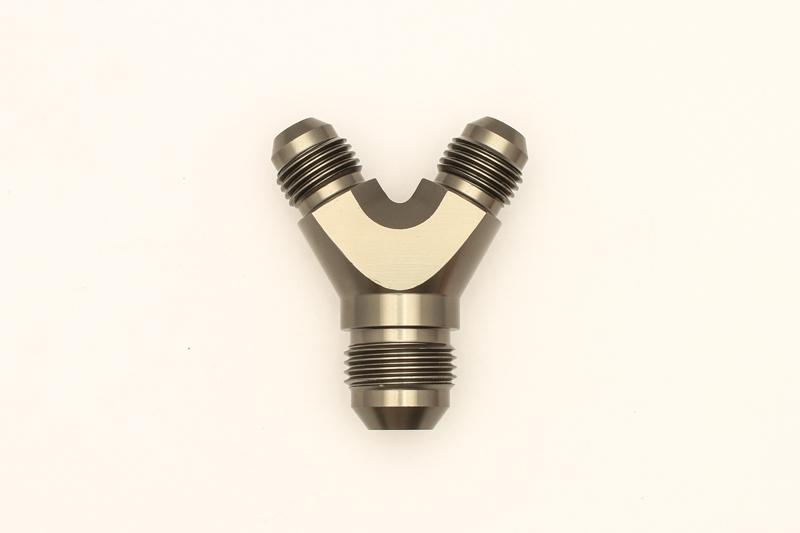 DeatschWerks 6-02-0702