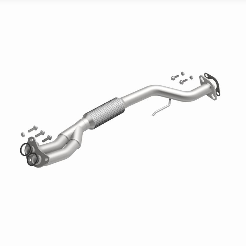 Magnaflow 107-0026