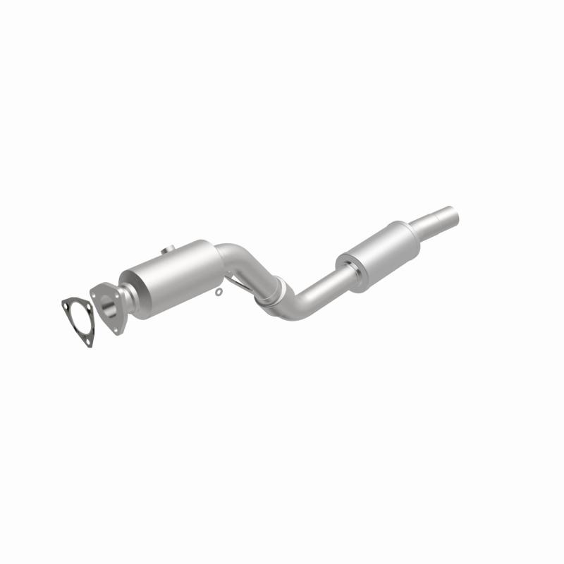 Magnaflow 5461903