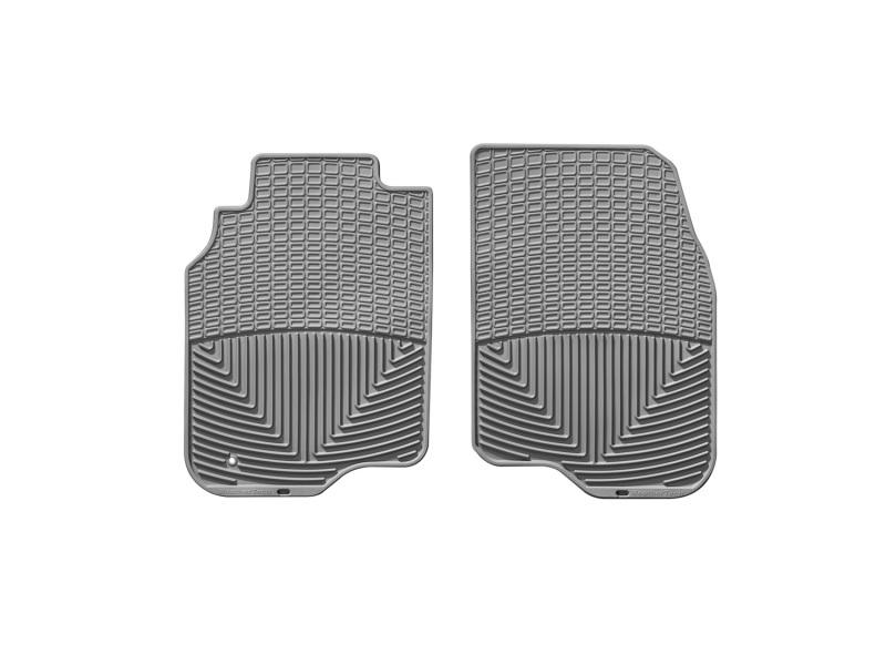 WeatherTech W89GR
