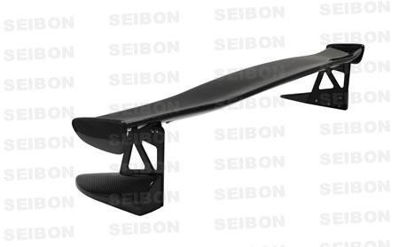 Seibon RS0607HDCV4D-MG