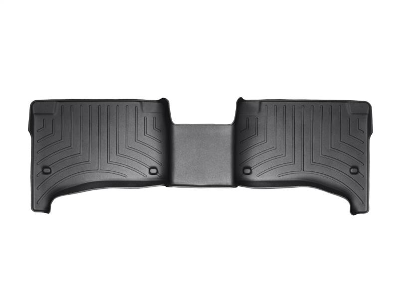 WeatherTech 440452