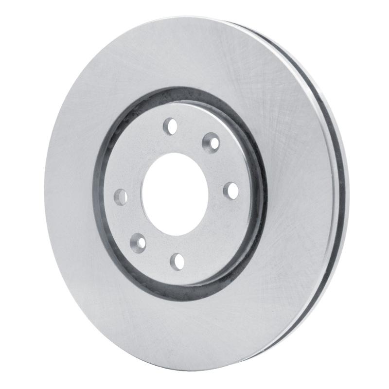 R1 Concepts ERE-92025