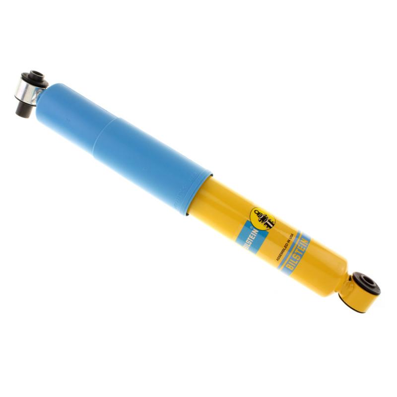Bilstein 24-009232