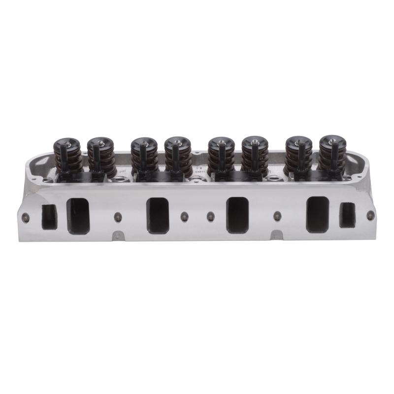 Edelbrock 5027