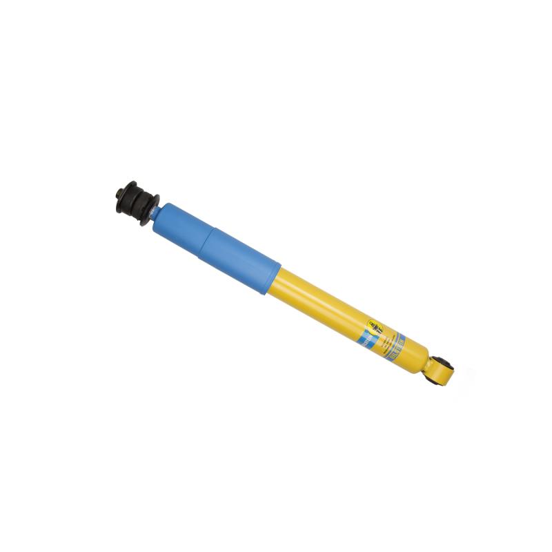Bilstein 24-269421