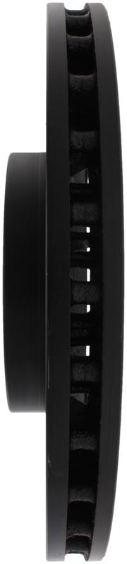 Stoptech 125.47022CRY