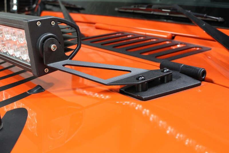 Fishbone Offroad FB21066