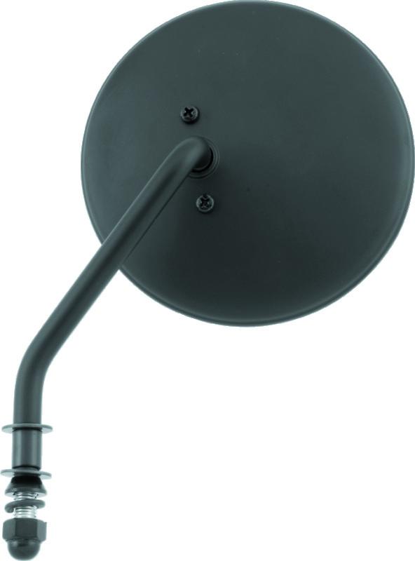 Bikers Choice 482775