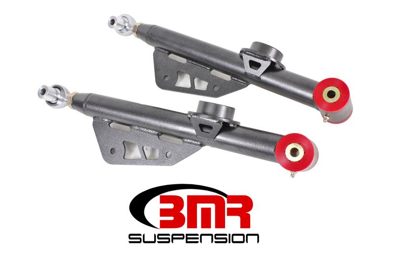 BMR Suspension TCA053H