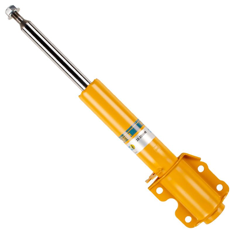 Bilstein 22-226648