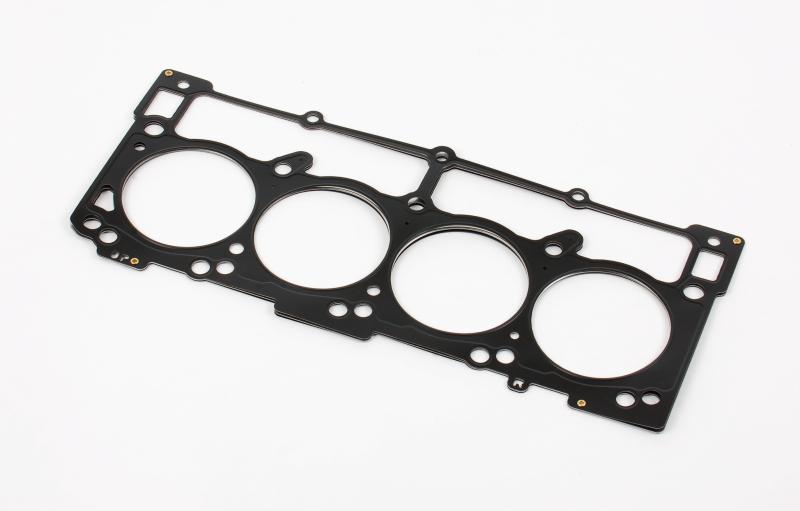 Cometic Gasket C5026-040
