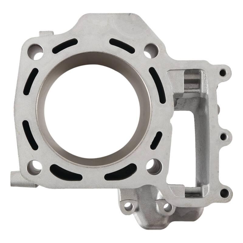 Cylinder Works 30008