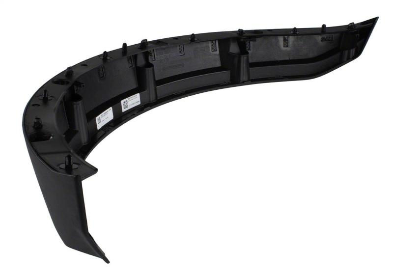 Ford Racing M-9164-BFK