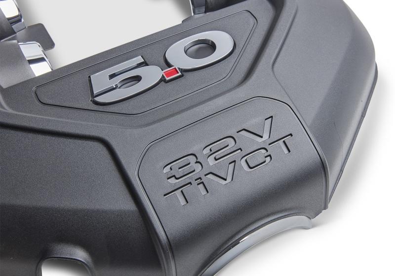 Ford Racing M-9680-M50