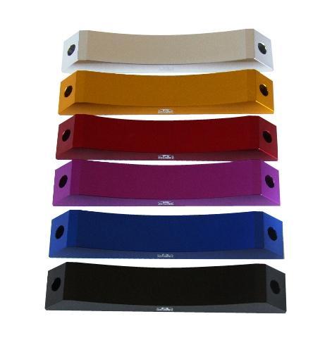 BLOX Racing BXSS-20510-RD