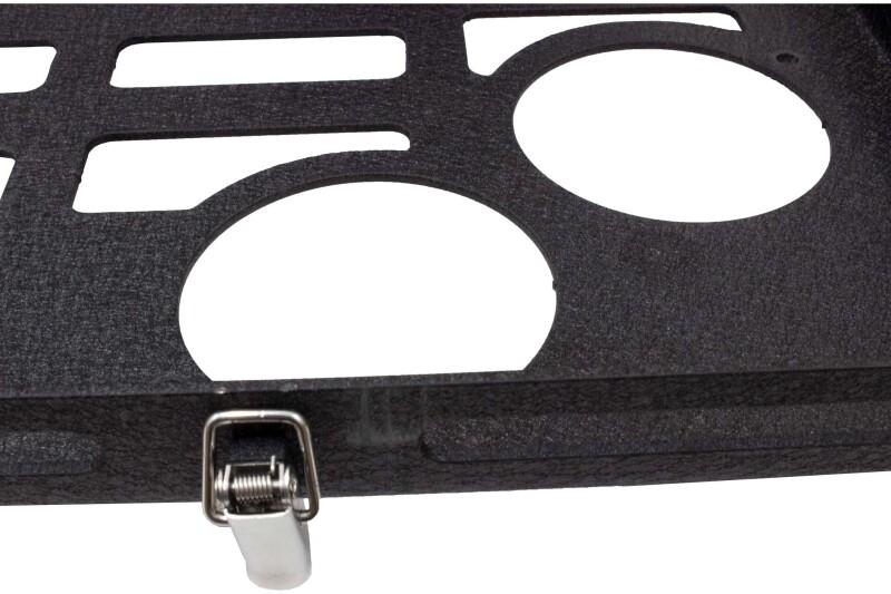 Fishbone Offroad FB25137