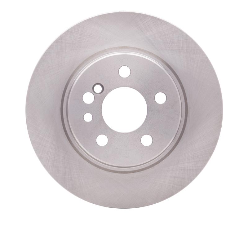 R1 Concepts ERE-63024