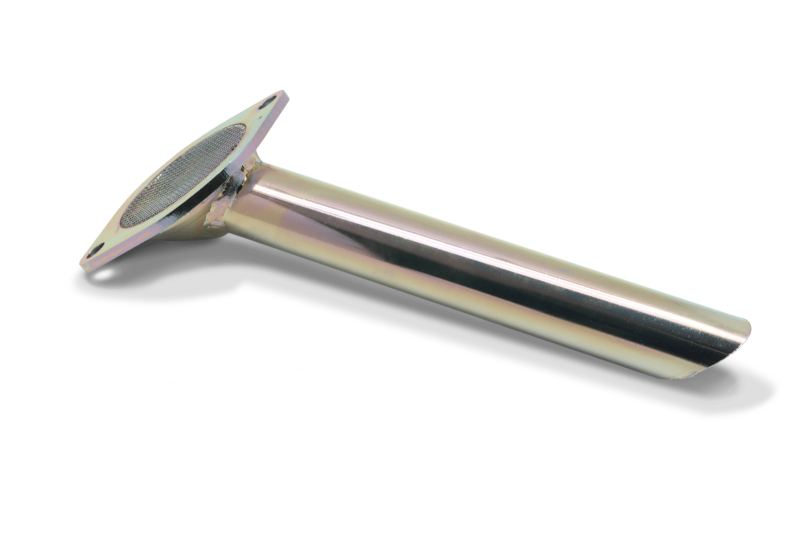 BLOX Racing BXPT-50520