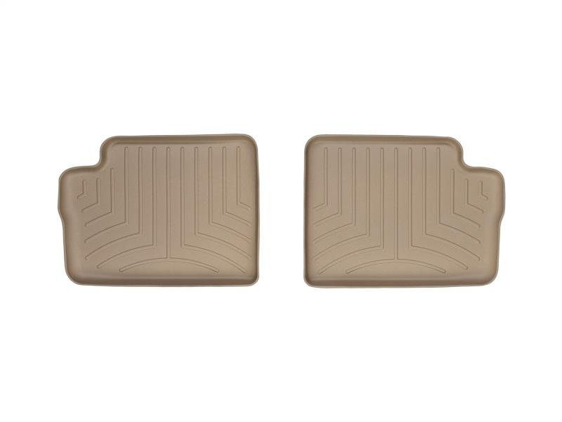 WeatherTech 451092
